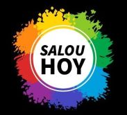 cropped cropped logo salou 1.jpeg