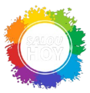 logo salou removebg preview